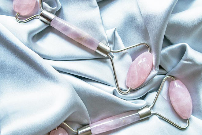 We’ve All Been Using This Popular Skin Care Tool the Wrong Way