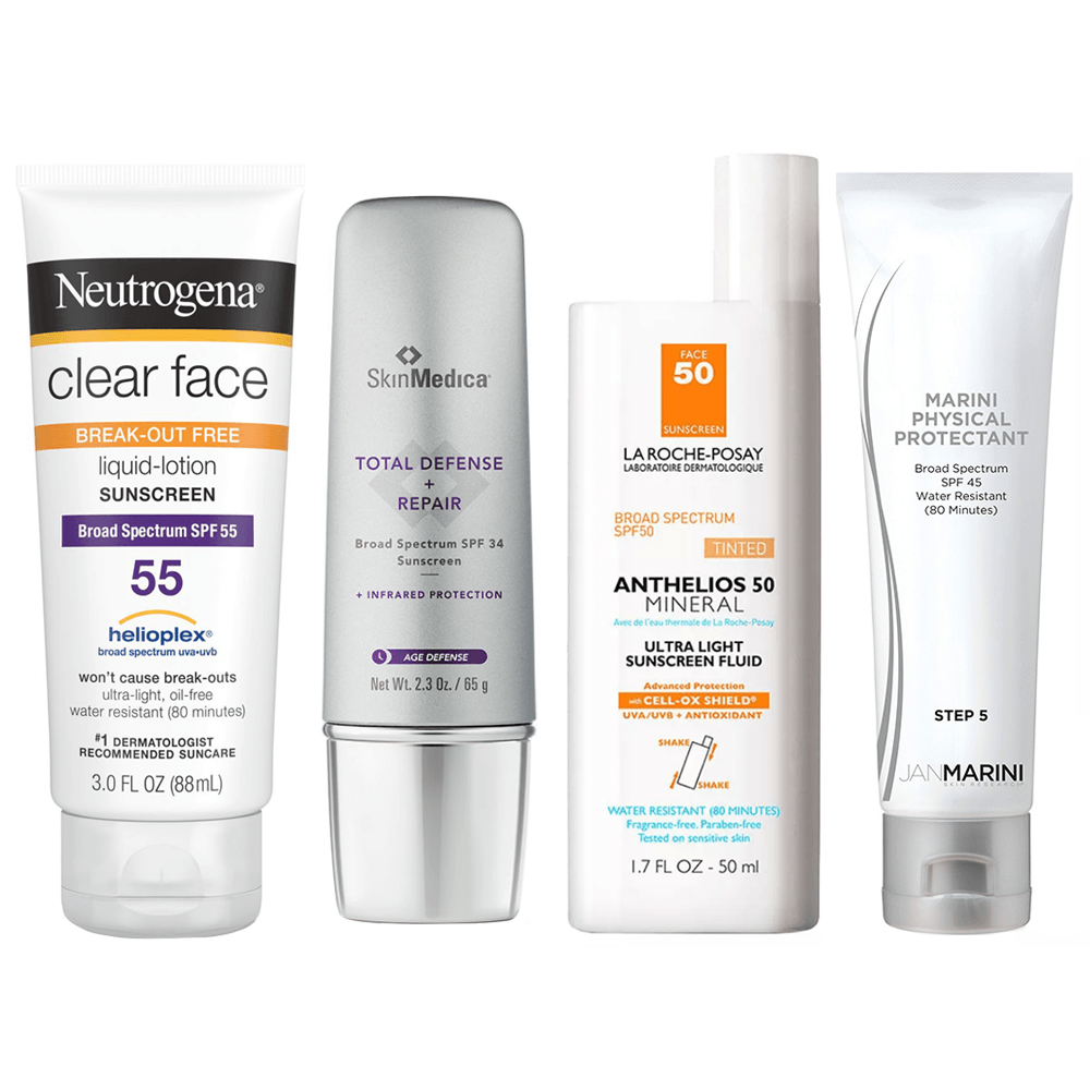 5 of Our Favorite Powder Mineral Sunscreens 5 of Our Favorite Powder Mineral Sunscreens new picture 5 of Our Favorite Powder Mineral Sunscreens 5 of Our Favorite Powder Mineral Sunscreens new foto
