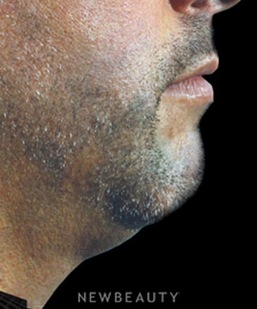 dr-marina-peredo-improved-profile-b
