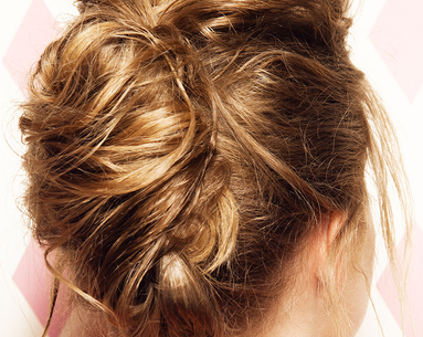 Cream Soda Hair Hair Color Hair DailyBeauty The Cream Soda Hair Hair Color Hair DailyBeauty The