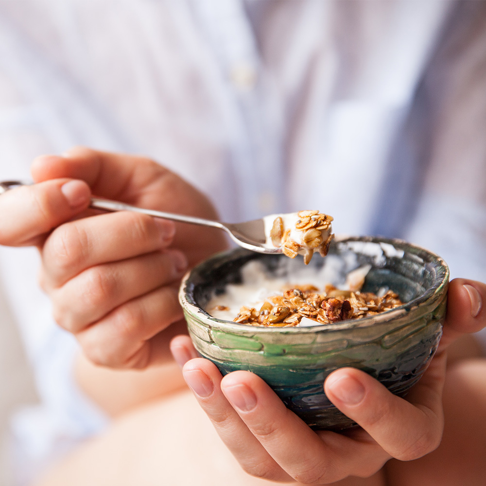 This Nutritionist Swears By The Two-Treat Rule For Weight Loss picture pictures This Nutritionist Swears By The Two-Treat Rule For Weight Loss