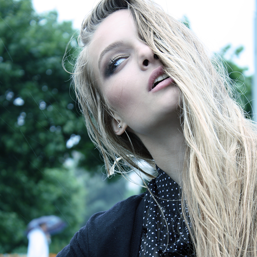 10 Humidity Hair Hacks To Help You Survive The Summer Newbeauty