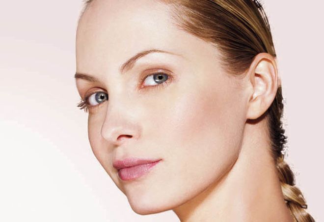 Nose Job Basics