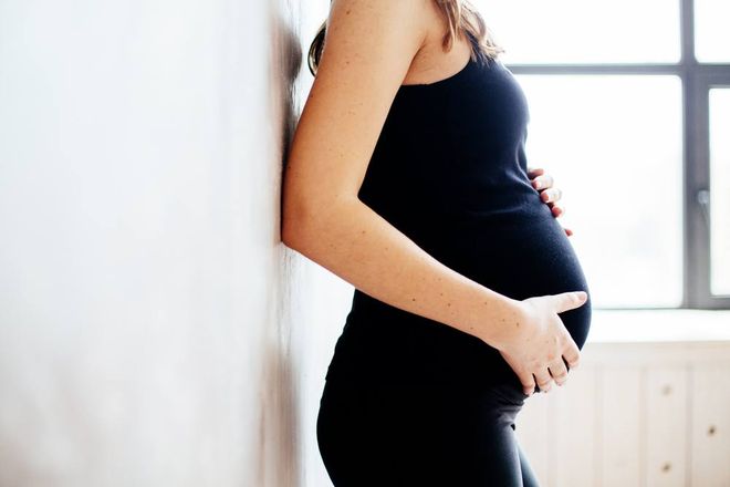 Here Are The Post-Baby Treatments That Help Celeb Moms Get Back in Shape