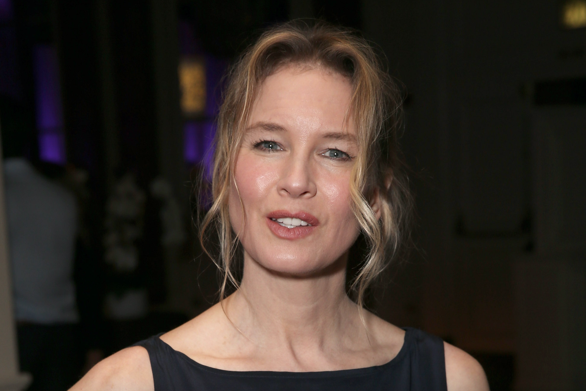 ICloud Anastasia Bondarchuk naked (31 photos), Topless, Bikini, Boobs, braless 2019 ICloud Anastasia Bondarchuk nude (93 photo), Tits, Hot, Instagram, butt 2019