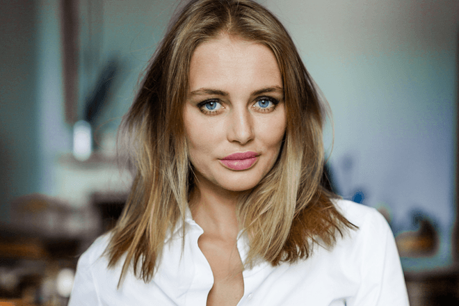 Quickest Way To Grow Hair Naturally Quickest Way To Grow Hair Naturally