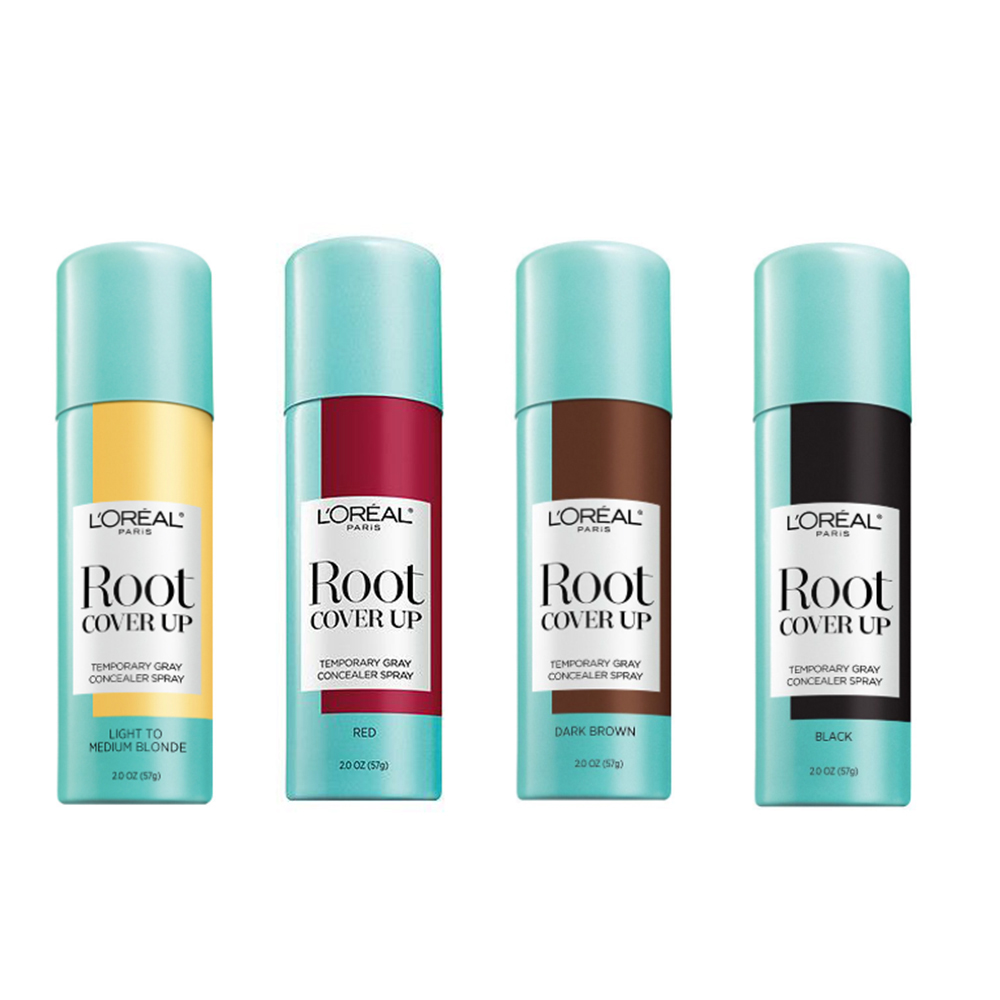 Best Root Touch Up