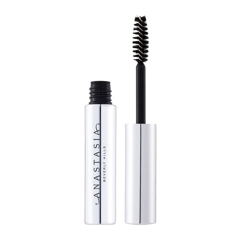 12 Best Clear Mascaras Lash Enhancing Colorless Mascara NewBeauty