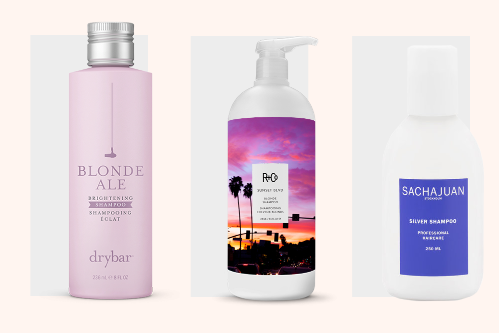 corrective hair color solutions blonde hair hair color tips to follow before coloring corrective hair color solutions blonde hair hair color tips to follow before coloring