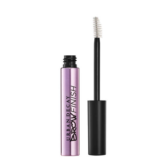 12 Best Clear Mascaras - Lash Enhancing Colorless Mascara - NewBeauty