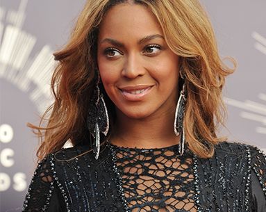 Exactly How To Get A Body Like Beyonce Straight From Her Tr