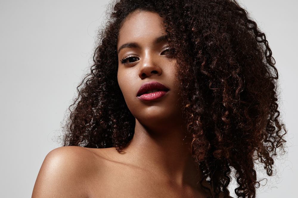 L'Oréal Is Being Sued by Women Claiming This Product Causes Hair Loss