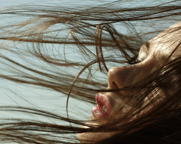 All Thinning Hair Content Newbeauty