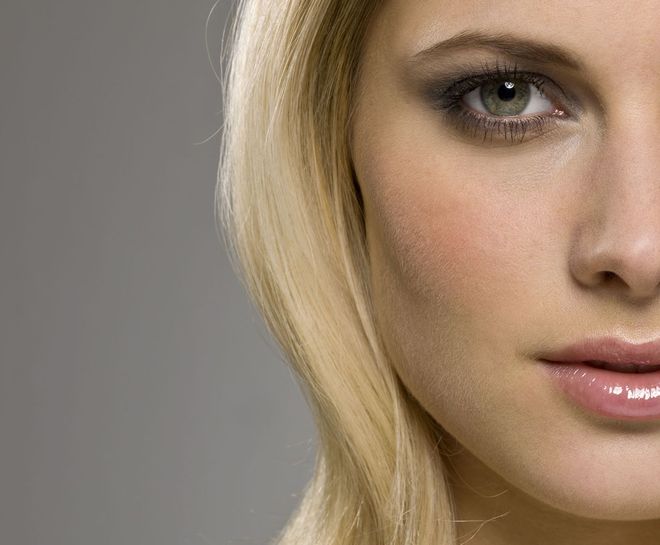 Foolproof Solution for Fuller Cheeks