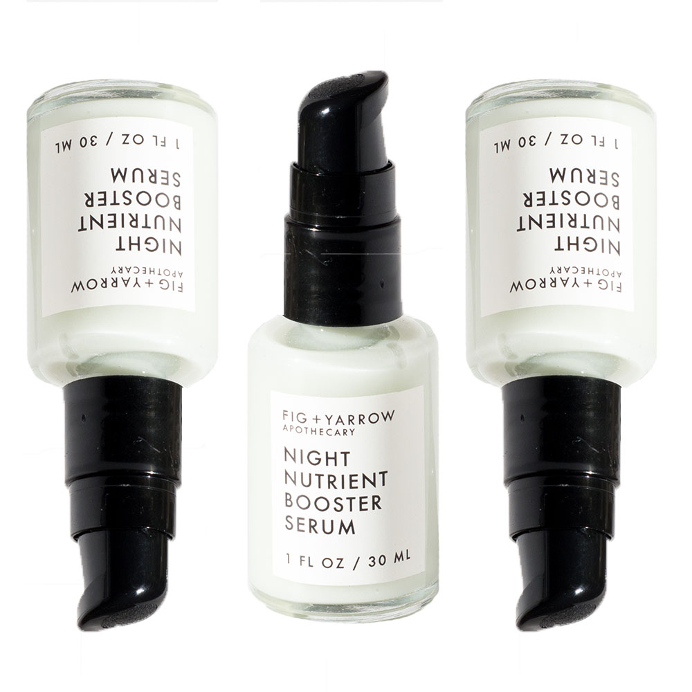 Best Skin Care Products You Can Find at Target NewBeauty