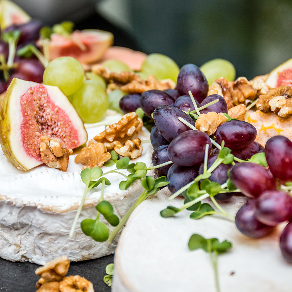 Watch This Nutritionist Swears By The Two-Treat Rule For Weight Loss video Watch This Nutritionist Swears By The Two-Treat Rule For Weight Loss video