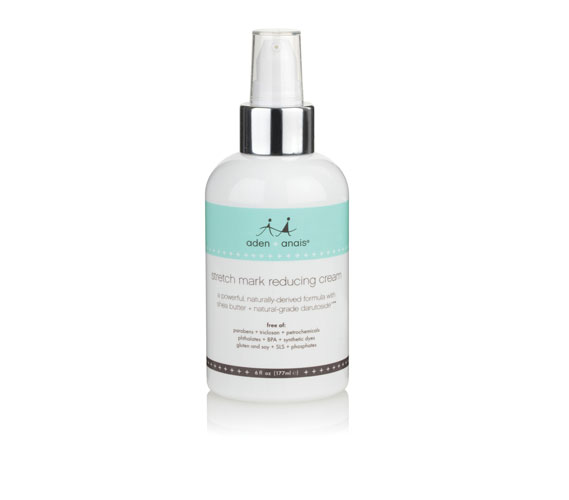 New Stretch Mark Solutions Products - Stretch Marks - Body The Beauty Authority - NewBeauty New Stretch Mark Solutions - _