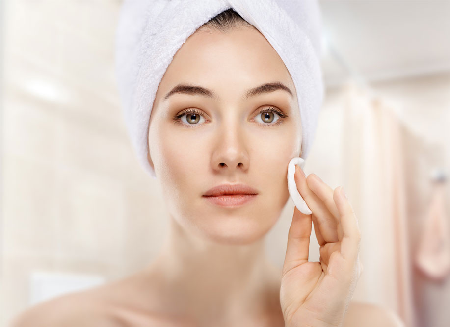 12 Top Dermatologists Share Their Nighttime Skin Care Routines