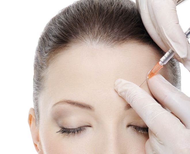 Stop Wrinkles Before They Start