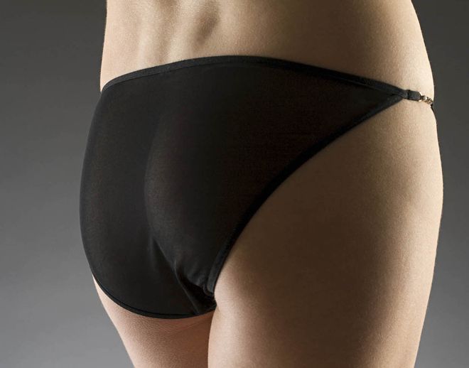 How to Get a Better Back