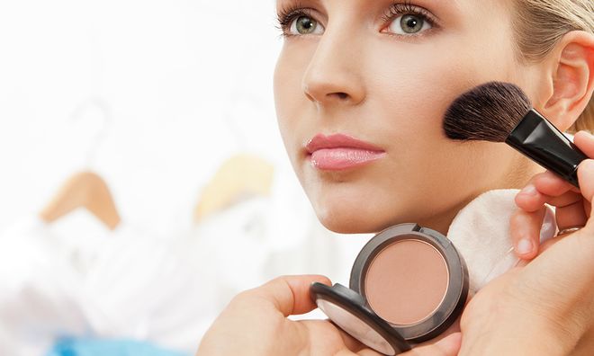 crazy makeup tricks to try lip color makeup the beauty authority