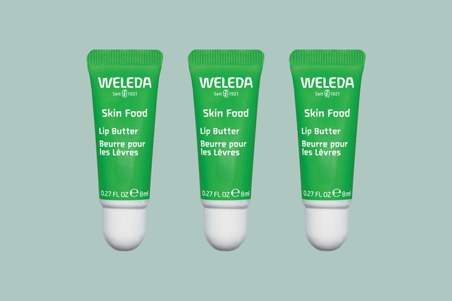 skin food weleda reviews skin food weleda reviews