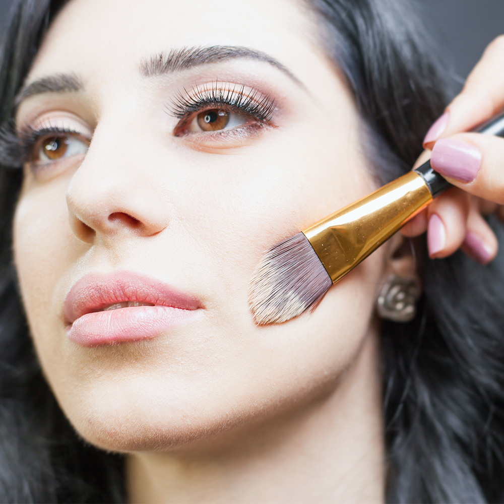 Discussion on this topic: Makeup Artists’ Best Under-the-Radar BeautyHacks, makeup-artists-best-under-the-radar-beautyhacks/ Forum on this topic: Makeup Artists’ Best Under-the-Radar BeautyHacks, makeup-artists-best-under-the-radar-beautyhacks/