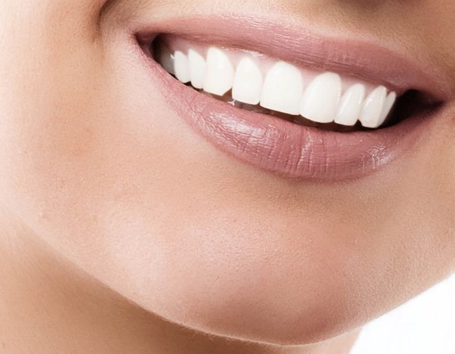 Maintain Your Results: The Reason for a Retainer