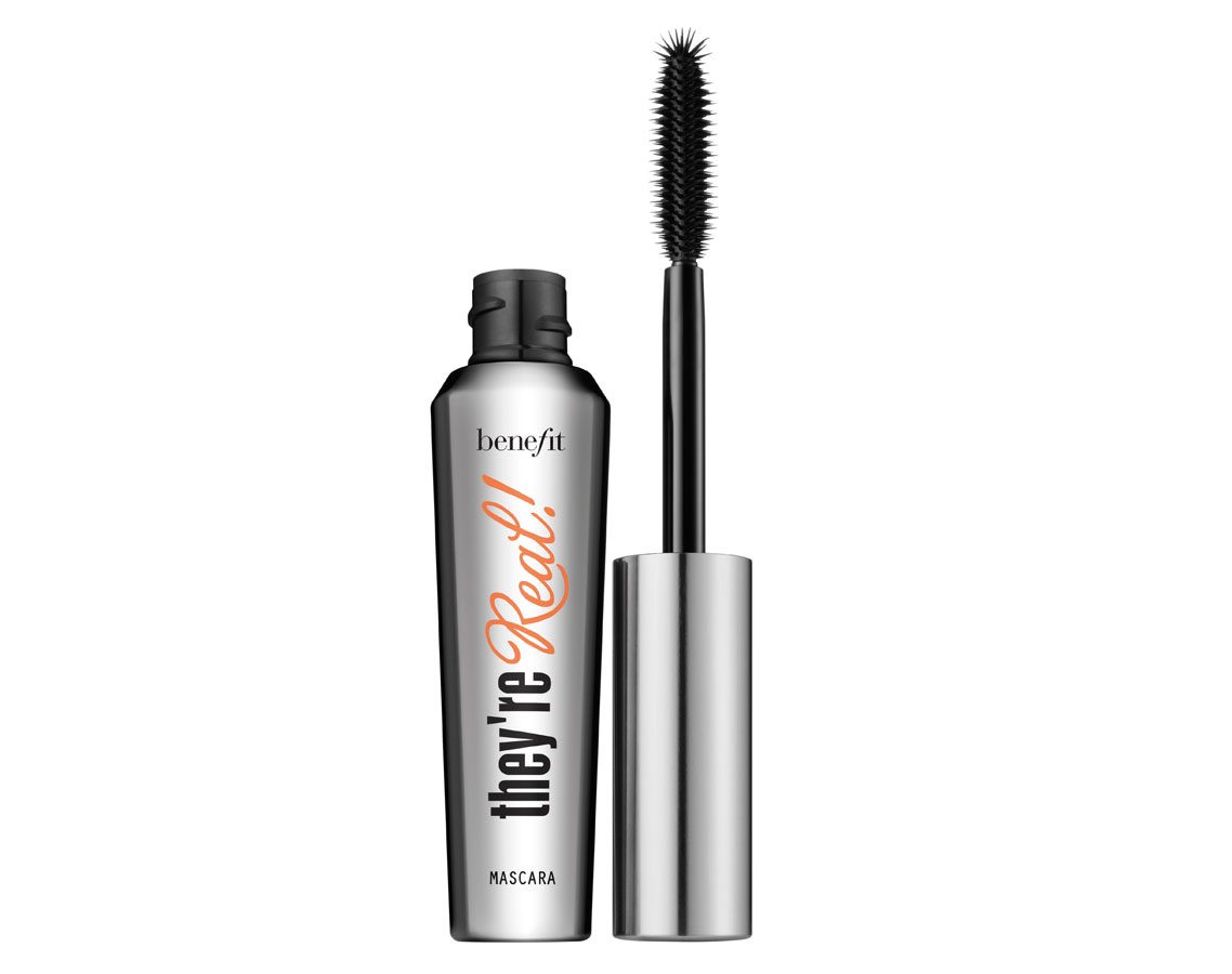 The BestSelling Mascaras From Your Favorite Beauty Brands NewBeauty