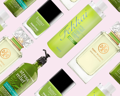 antioxidants the beauty authority