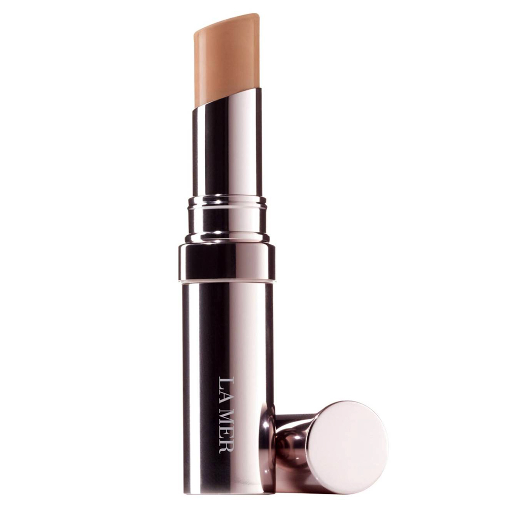 Best Full Coverage Concealers NewBeauty   99656 Lamerconcealerjpg 